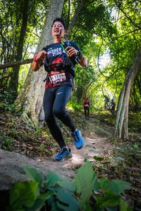 BIB: 2771, 
                            <button type="button" onclick="openModal(6862335)" class="btn btn-primary btn-sm float-right btn-popup" data-toggle="modal" data-target=".modal-high-quality">
                        <i class="fas fa-shopping-cart"></i> Add to Cart
                    </button>
                                            <button type="button" onclick="isThisMe(6862335, true)" class="btn btn-success btn-sm float-right btn-popup btn-isme hidden" data-toggle="tooltip" data-placement="bottom" title="นี่คือรูปของคุณใช่ไหม คลิกที่นี่เพื่อเอาเข้าอัลบั้ม">
                        <i class="fas fa-plus"></i> Add to album
                    </button>
                    <button type="button" onclick="isThisMe(6862335, false)" class="btn btn-warning btn-sm float-right btn-popup btn-isnotme hidden">
                        <i class="fas fa-ban"></i> Remove from album
                    </button>